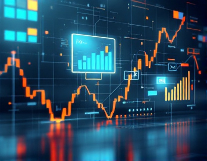Understanding the Role of Geographical and Lithological Insights in the Digital Age